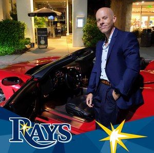 Meet your Posher, Bill